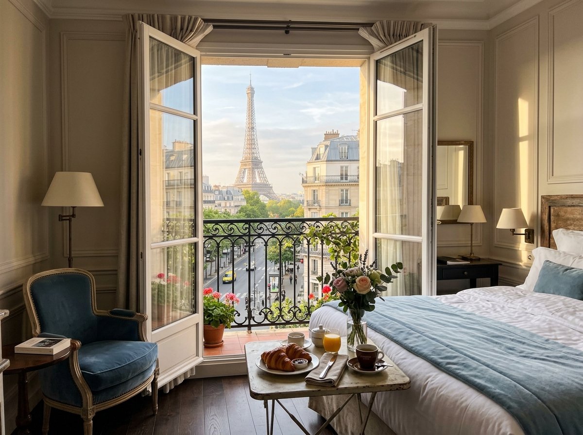 Paris
