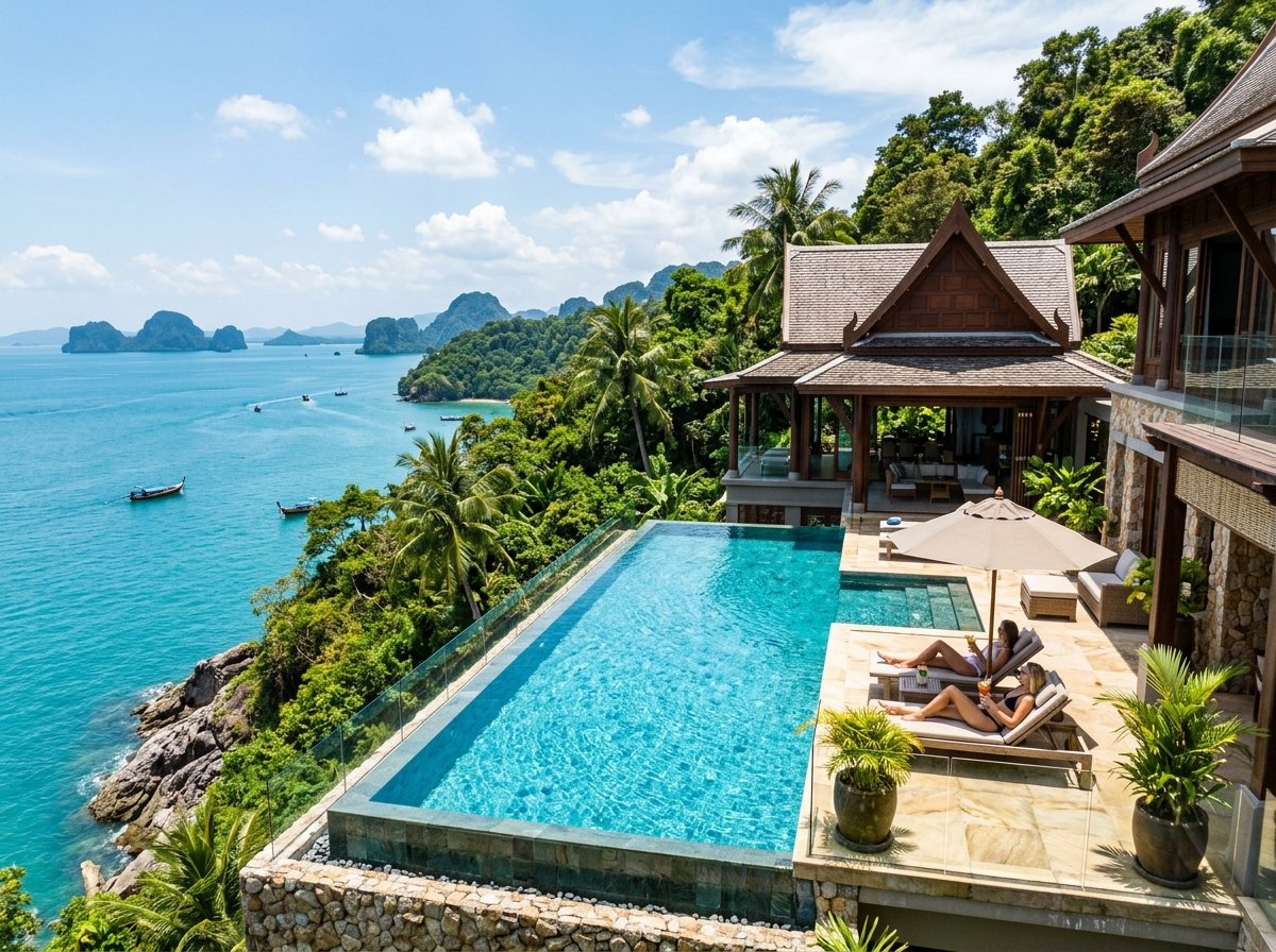 Phuket